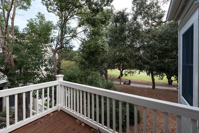 3038 High Hammock Road-large-007-18-DKL
