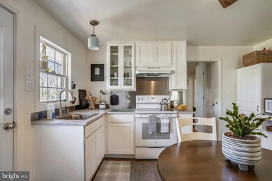 1512 Green Rd, Edgewood, MD 21040 - photo 5