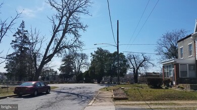 200 W 34th St, Wilmington, DE 19802 - photo 3