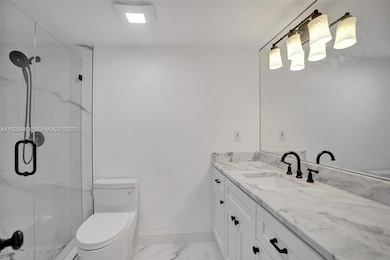 1750 NE 191st St unit 1254, Miami, FL 33179 - photo 4