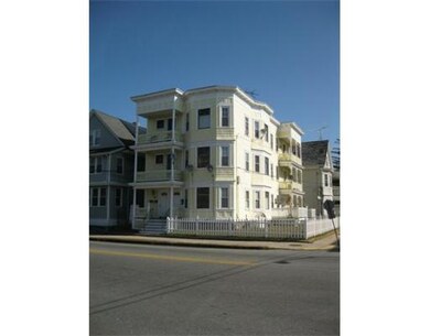 246 S Broadway, Lawrence, MA 01843 - photo 2
