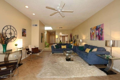 Great-Dining Room