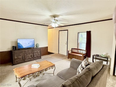 13 Wayne Ln, Chardon, OH 44024 - photo 5