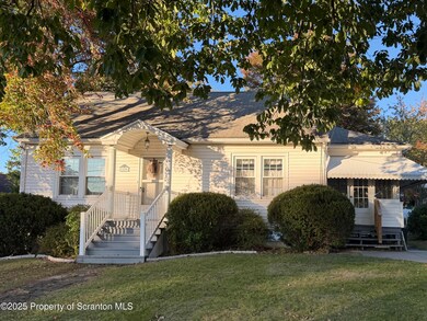 1405 Cherry St, Scranton, PA 18505 - photo 3