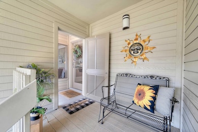 1640 Live Oak Park, Johns Island, SC 29455 - photo 6