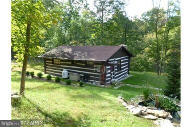 5275 Thorn Bottom Rd, Lost River, WV 26810 - photo 2