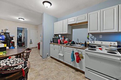 322 Hanover Ave, Allentown, PA 18109 - photo 7