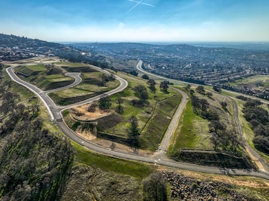 925-Lot #92 Rose Quartz Way, El Dorado Hills, CA 95762 - photo 2