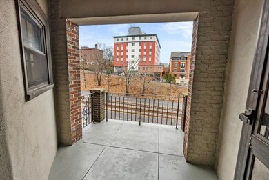 1474 Commonwealth Ave unit 3, Brighton, MA 02135 - photo 3