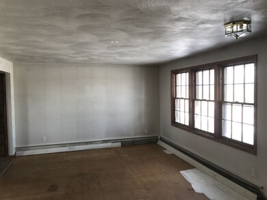 21034 Us Highway 30, Monroeville, IN 46773 - photo 2