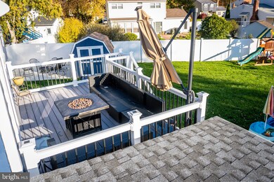 15 Constitution Rd, Clementon, NJ 08021 - photo 6