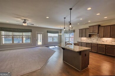 1002 High Shoal Dr, Monroe, GA 30655 - photo 3