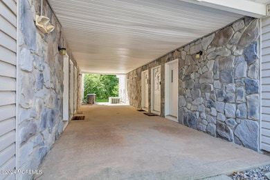 4305 Norma Place unit 5, Toms River, NJ 08755 - photo 5