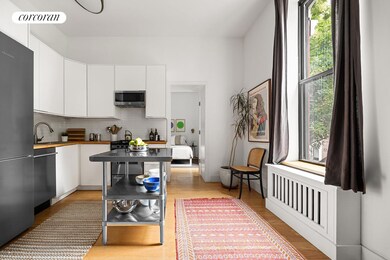 157 Waverly Ave unit 2D, Brooklyn, NY 11205 - photo 7