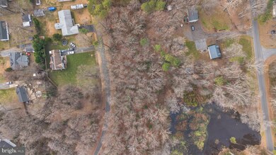 0 Scott Cir unit MDSM2016488, Mechanicsville, MD 20659 - photo 4