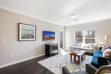 Triple 9 Brookside unit 413, Quincy, MA 02169 - photo 5