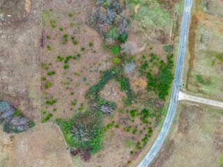 TBD Cherry Bark Ln, Courtland, MS 38620 - photo 7