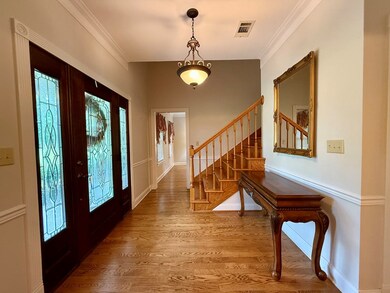 3100 Wallace Dr SW, Bogue Chitto, MS 39629 - photo 4