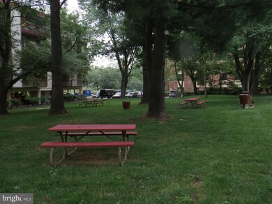 10300 Westlake Dr, Bethesda, MD 20817 - photo 3