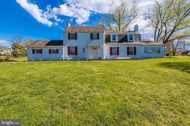 313 Springbrook Dr, Silver Spring, MD 20904 - photo 3