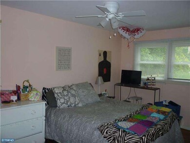 1603 Shadybrook Rd, Wilmington, DE 19803 - photo 6