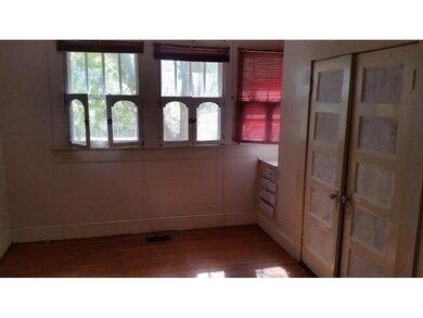 906 2nd Ave NE, Cullman, AL 35055 - photo 6