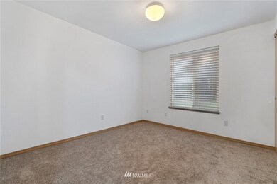 2756 Washington 508, Onalaska, WA 98570 - photo 6