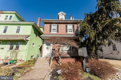 231 E Main St, Lansdale, PA 19446 - photo 2