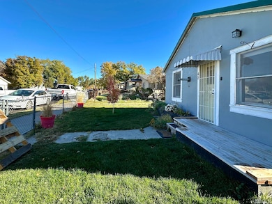 67 Kendall St, Winnemucca, NV 89445 - photo 6
