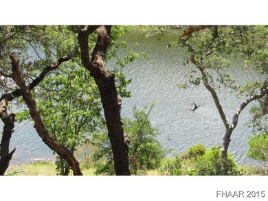 5012 Owen Ln, Temple, TX 76502 - photo 4