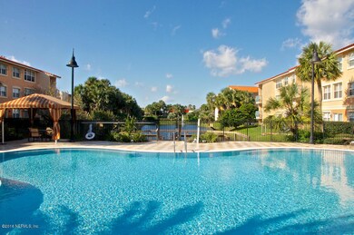 2400 1st St S unit I35, Jacksonville Beach, FL 32250 - photo 5