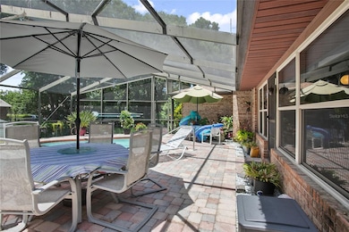 2438 Dartmouth Rd, Deland, FL 32724 - photo 7