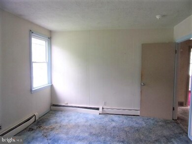 55 Churchill Rd, Cherry Hill, NJ 08034 - photo 5