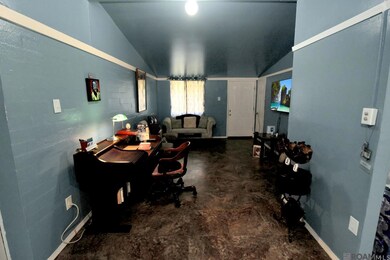 11575 Biscayne Dr, Baton Rouge, LA 70814 - photo 7