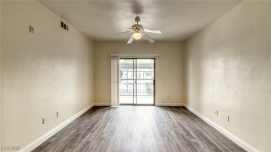 8000 Badura Ave unit 1137, Las Vegas, NV 89113 - photo 2