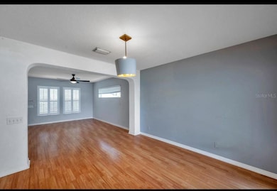 13059 Thoroughbred Loop, Largo, FL 33773 - photo 7