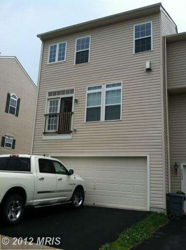 42937 Edgewater St, Chantilly, VA 20152 - photo 7