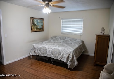 3228 Prather Dr, Jacksonville, FL 32216 - photo 7