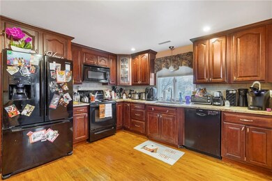 16 Boundary Ave, Johnston, RI 02919 - photo 2