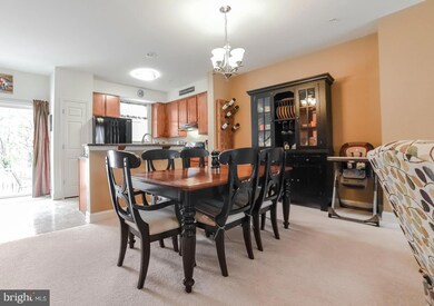 21925 Weeping Willow Ln, Lexington Park, MD 20653 - photo 2