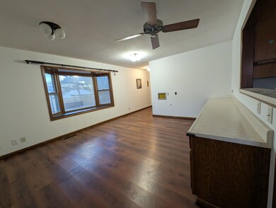 3022 S Hiram Ave, Wichita, KS 67217 - photo 7