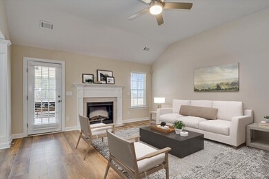 3326 Stockport Dr, Hephzibah, GA 30815 - photo 5