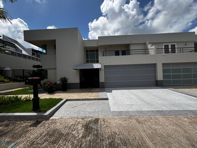 201 Calle Patricia unit 201, Guaynabo, PR 00965 - photo 2