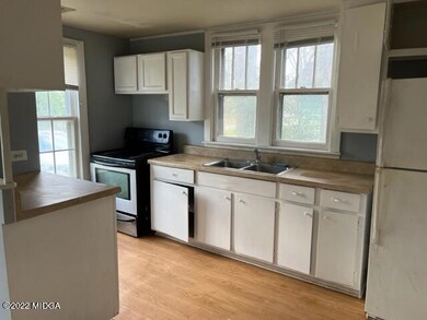 534Lynmorestove