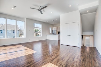 6059 La Vista Dr, Dallas, TX 75206 - photo 6