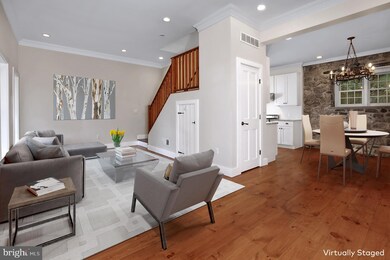 6 B N Main St unit B, Stockton, NJ 08559 - photo 2