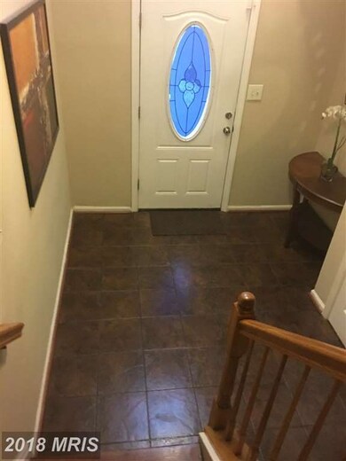 6933 Malachite Place, Capitol Heights, MD 20743 - photo 2