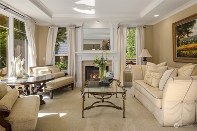 9628 SE 34th St, Mercer Island, WA 98040 - photo 6