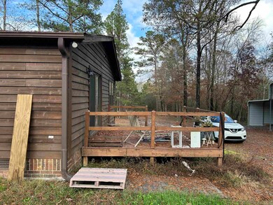 5010 Copperhead Rd, Little Rock, AR 72223 - photo 5