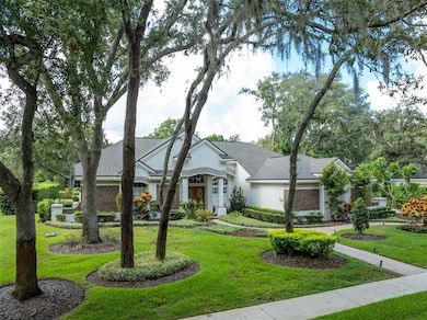 6023 Hammock Hill Ave, Lithia, FL 33547 - photo 3